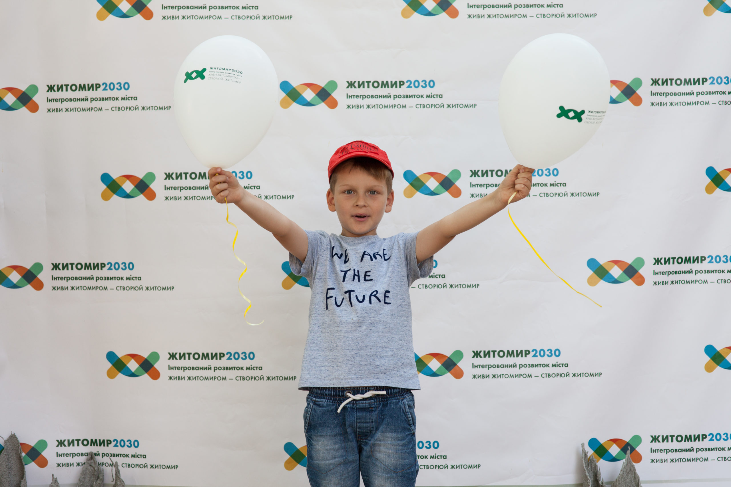 СТАРТУЄ ДОДАТКОВИЙ КОНКУРС ПРОЄКТНИХ ПРОПОЗИЦІЙ НА УЧАСТЬ В УРБАНІСТИЧНО-КУЛЬТУРНОМУ ФЕСТИВАЛІ «МАЙСТЕРНЯ МІСТА ЖИТОМИР 2020»